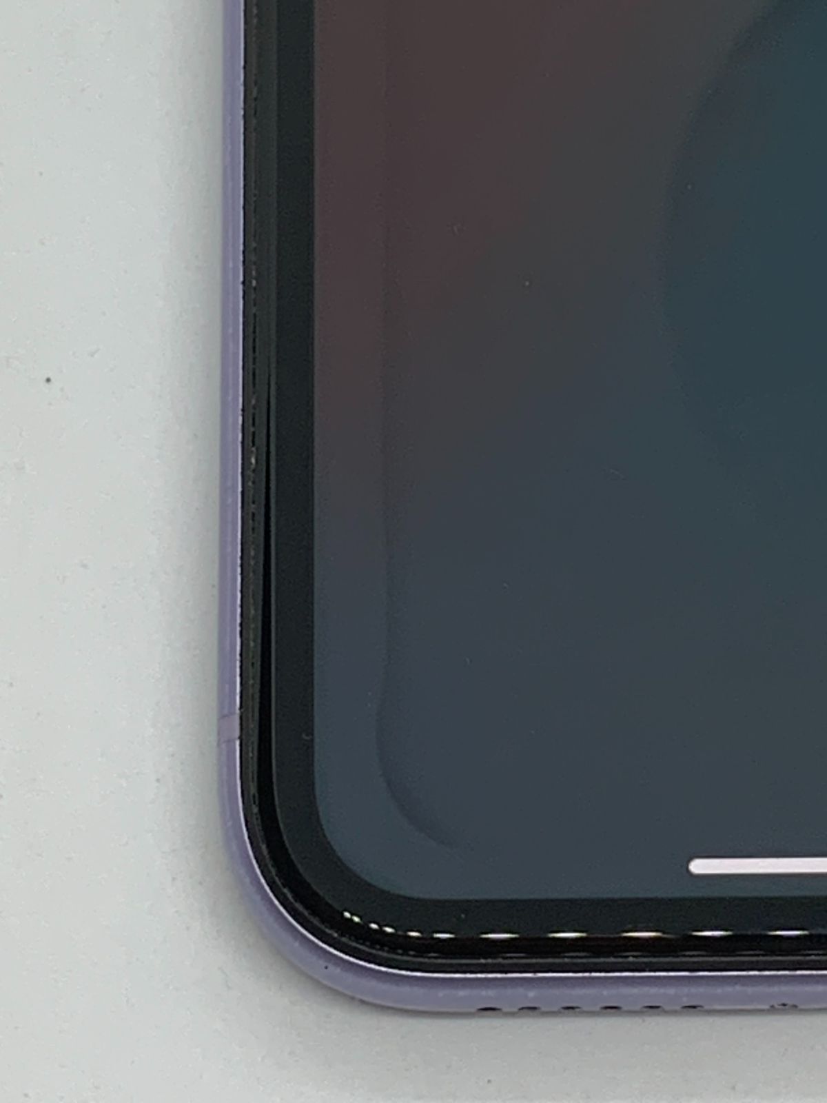【ゴロゴロ先生専用】iPhone 11 64GBブラック 本体（画面傷あり） スキンシール iPhone11 ブラック 全面カバー – wraplus