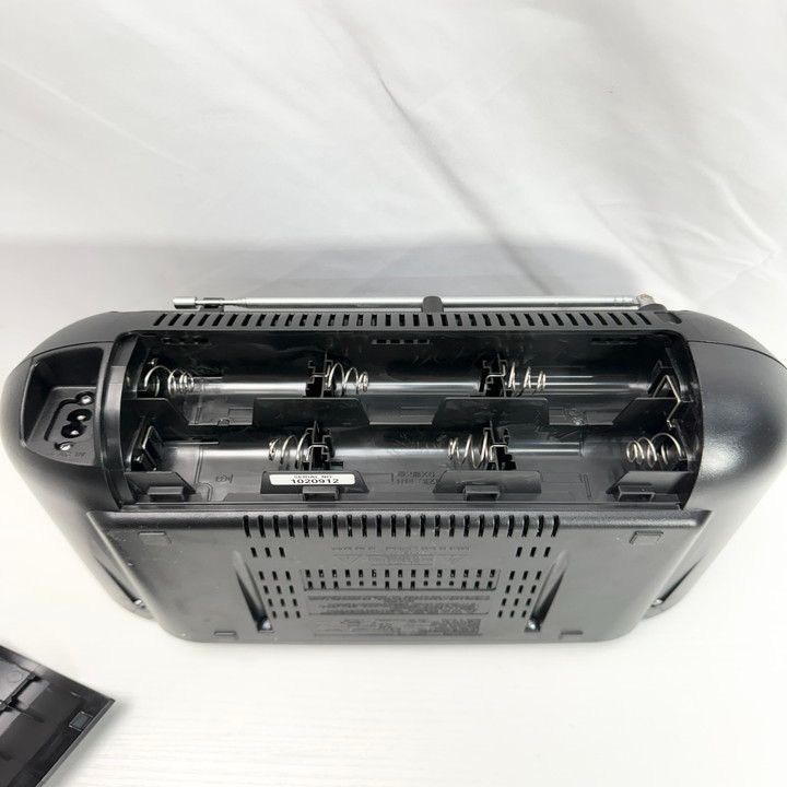 ZS-RS81BT