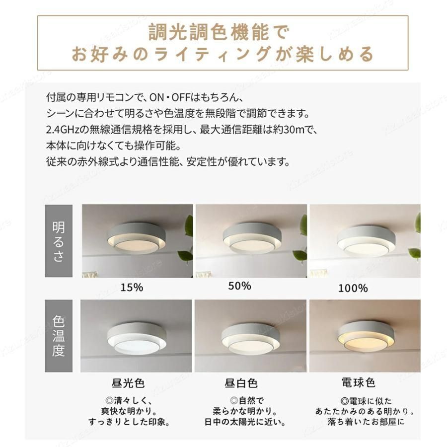 北欧