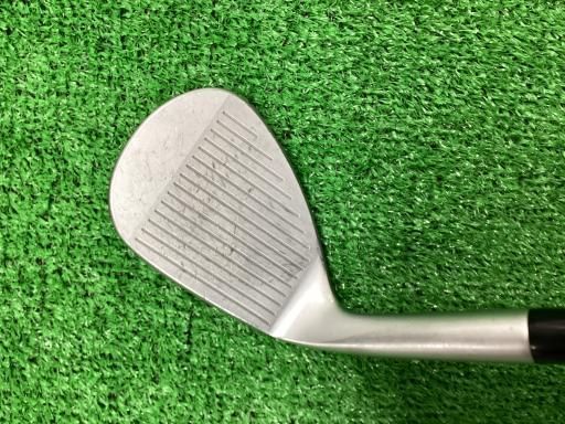 ミズノ Mizuno T24 ソフトホワイトサテン 56°|12° S ウェッジ WG 純正特注シャフト フレックスS メンズ 男性用 右利き 右用 Cランク ゴルフクラブ