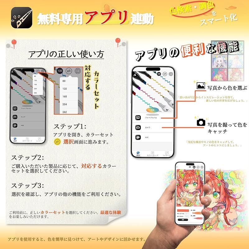 セット ショルダーケース付き