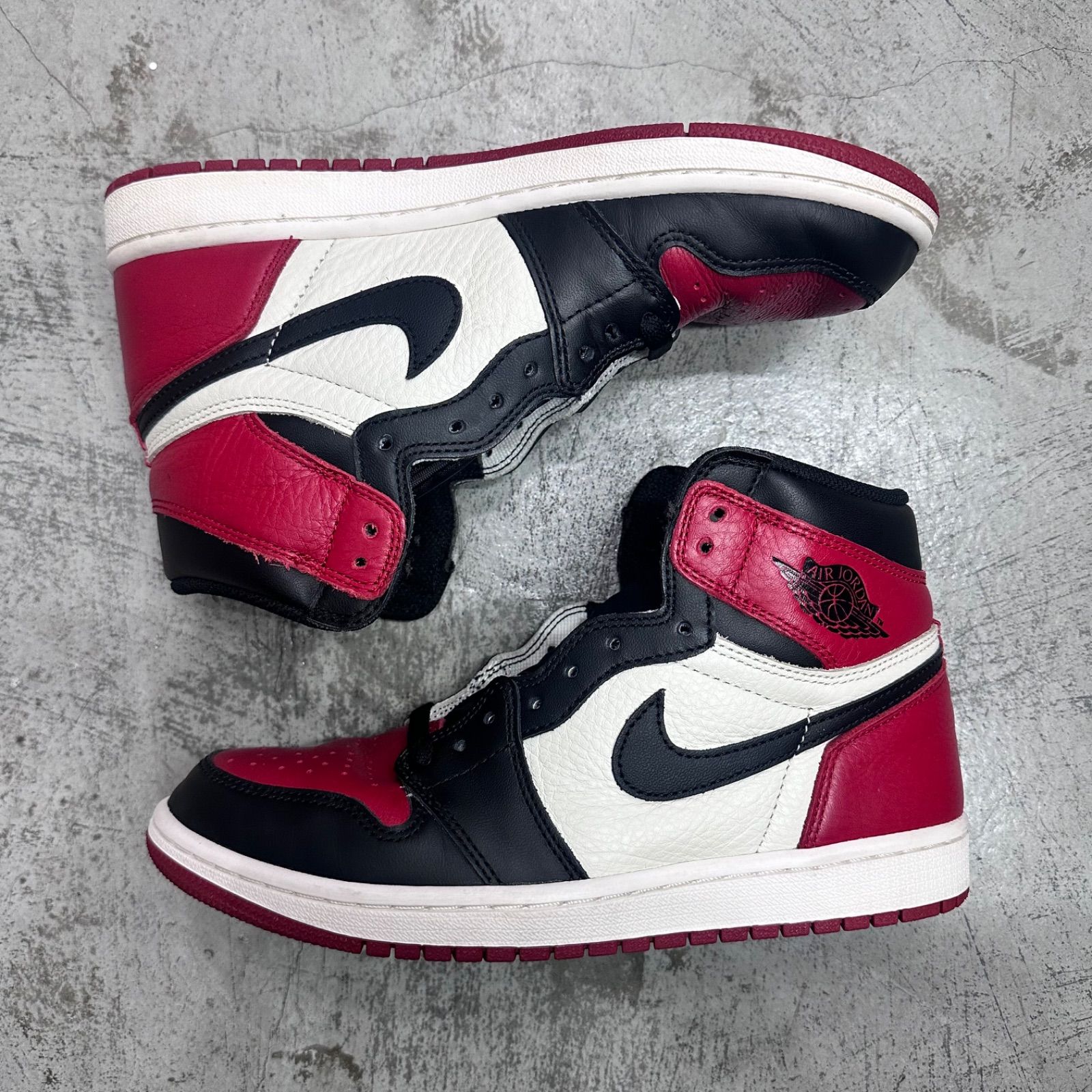 Nike Air Jordan 1 Retro High OG 