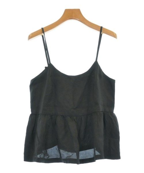 COMME des GARCONS COMME des GARCONS カジュアルシャツ レディース 古着 送料無料