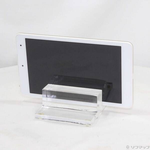 京セラ - Qua tab QZ8 kyt32 オフホワイト 32GB 本体のみ Amazon.co.jp: au KYOCERA Qua tab QZ8 モカブラック KYT32SKA