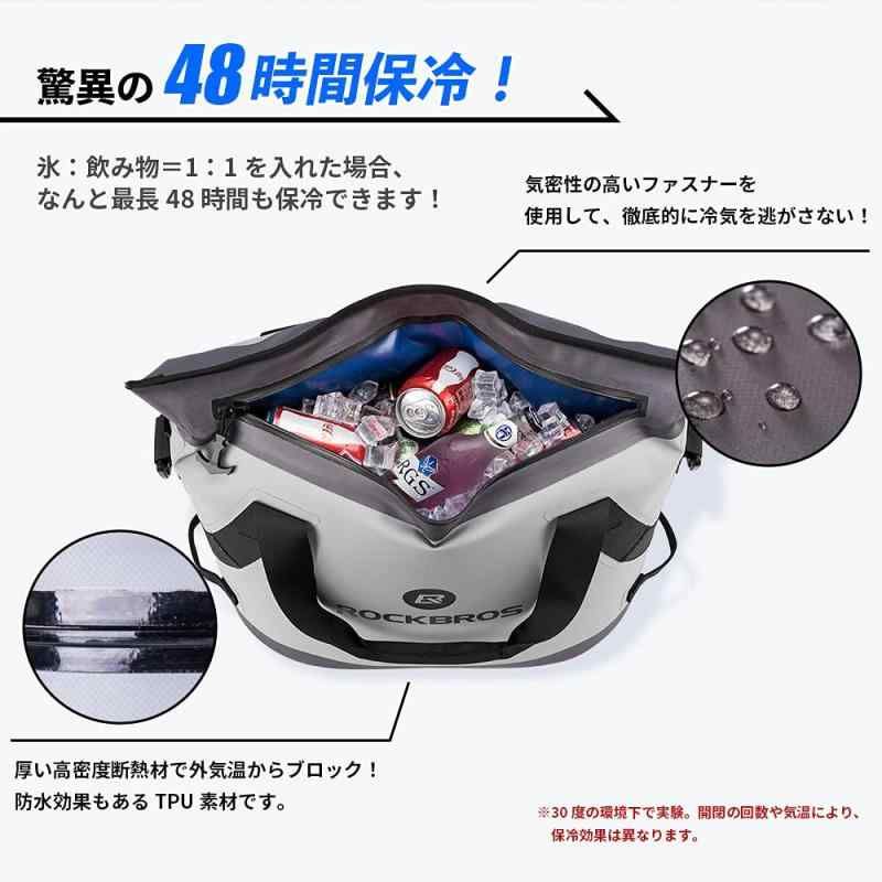 釣り