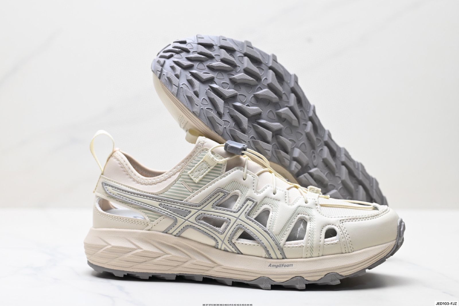asics - FROM JAPAN様 アシックス ウインドウェア XLセット ASICS公式】全てのメンズ ウェア