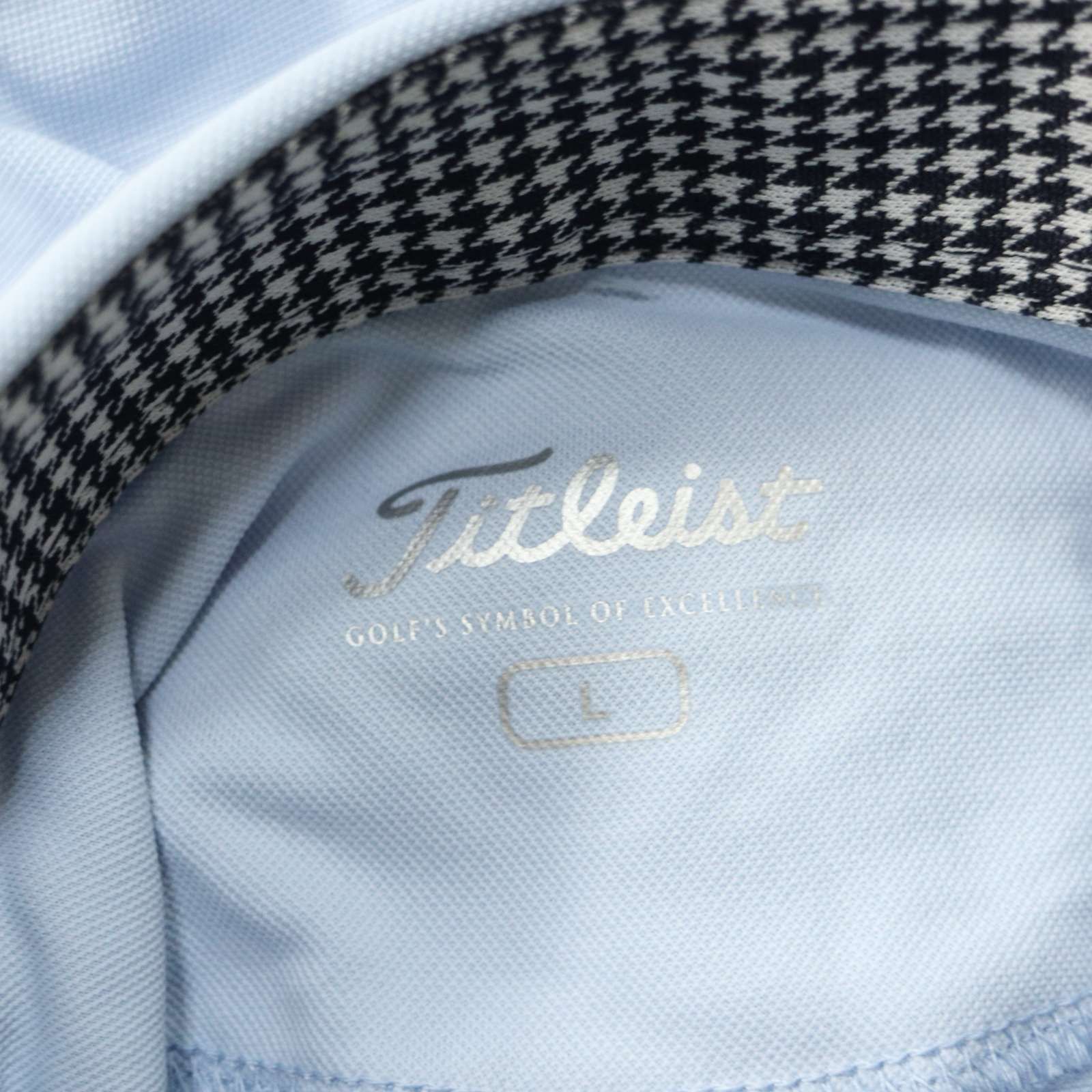 Titleist × Mercedes-Benz タイトリスト × メルセデス ベンツ☆ 春夏