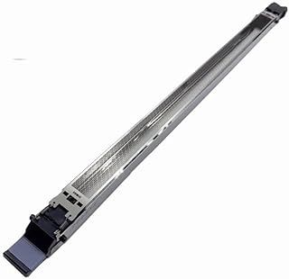 コニカミノルタ C6500 C5501 C6000 C6501 C7000 コロナグリッド用充電コロナユニット