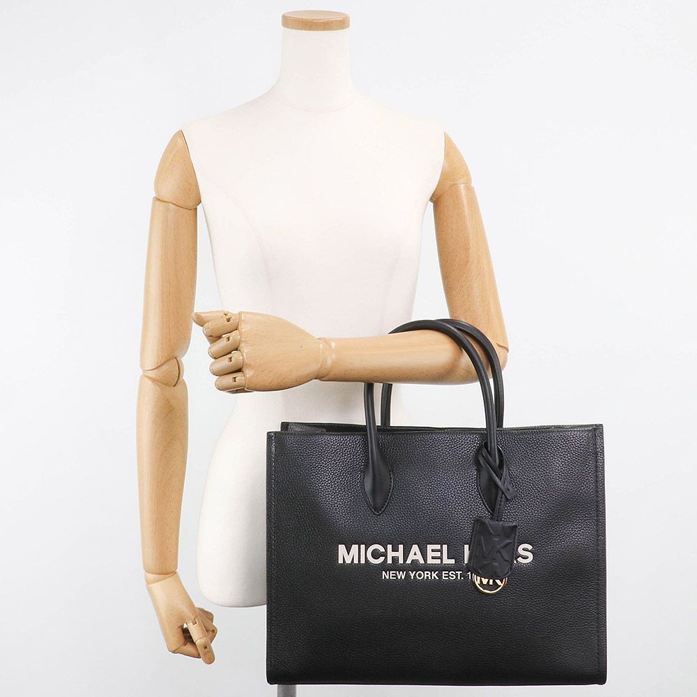 マイケルコース MICHAEL KORS バッグ トートバッグ 35S2G7ZT7L