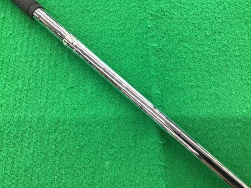 ピアス クリーブランド Cleveland RTX ZIPCORE ツアーサテン 58° 10° MID ウェッジ WG NS PRO 950GH フレックスS メンズ 男性用 右利き 右用 Dランク ゴルフクラブ 激安で季節を先取り。