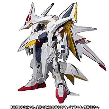 ROBOT魂 〈SIDE MS〉 ペーネロペー w17b8b5 ROBOT魂 〈SIDE MS〉 ペーネロペー | ガンダムシリーズ