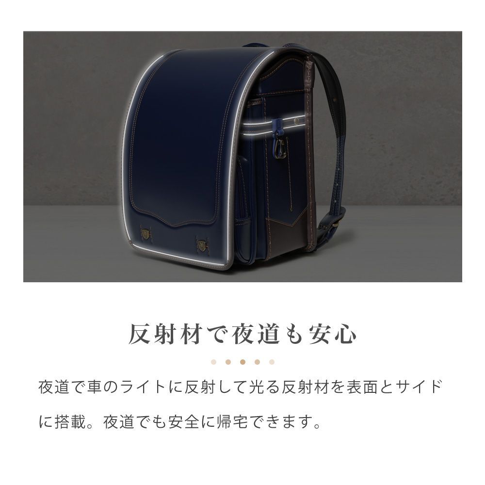 クッション