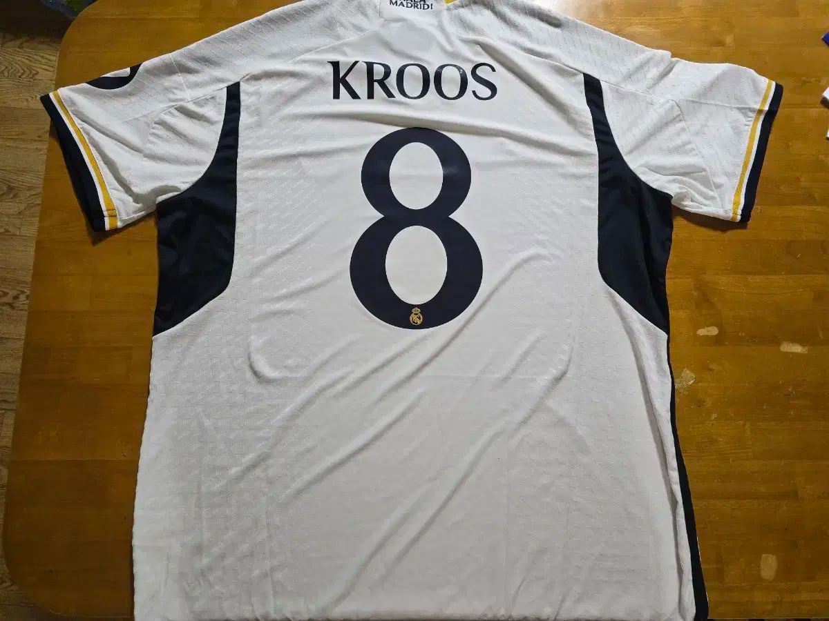 sculptor サッカージャージ SCULPTOR（スカルプター）の「SCULPTOR Velour Soccer Jersey