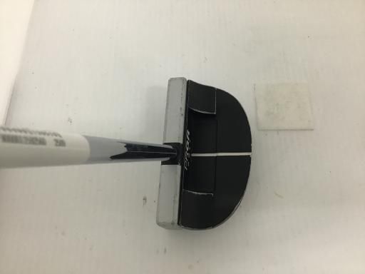 Dランク ゴルフクラブ