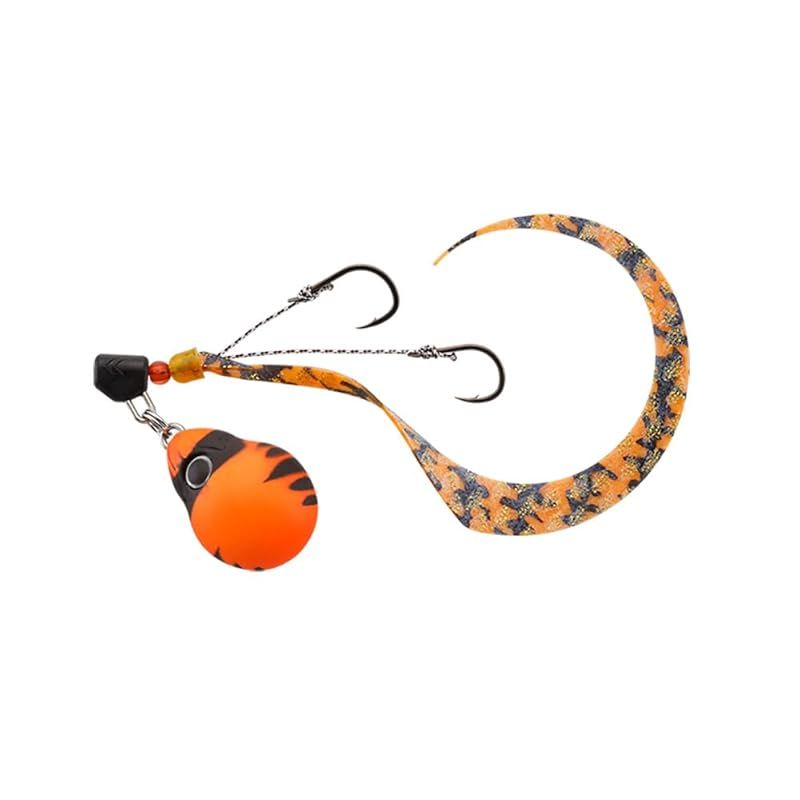 JACKALL(ジャッカル) TG ビンビンスイッチ キャンディ 200g F JACKALL(ジャッカル) TG ビンビンスイッチ キャンディ 200g F