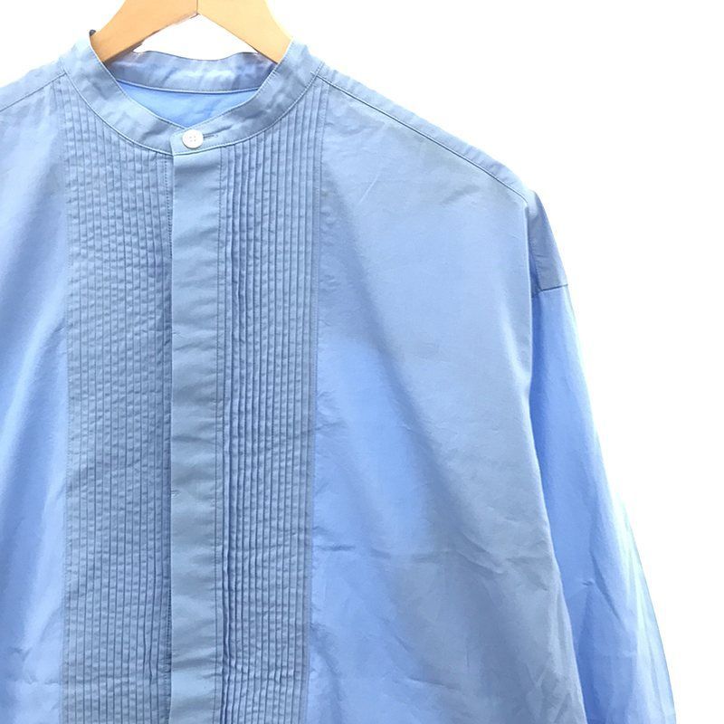 Traditional Weatherwear / トラディショナルウェザーウェア