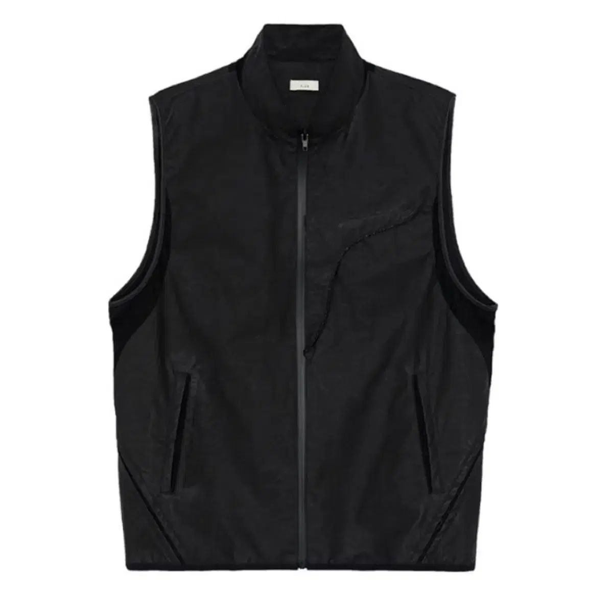 1 Xlim ep 3 vest