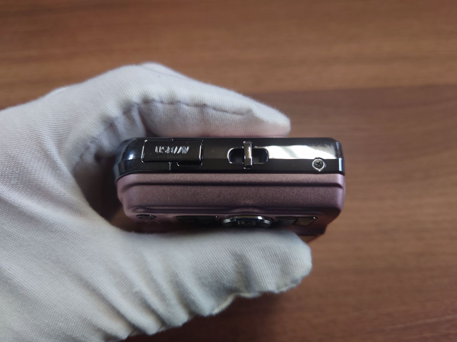 EXILIM EX-H15 動作未確認 CASIO EXILIM EX-H15 シルバー デジタル