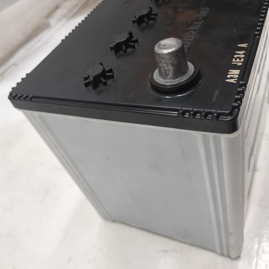 ◆配送先指定あり◆