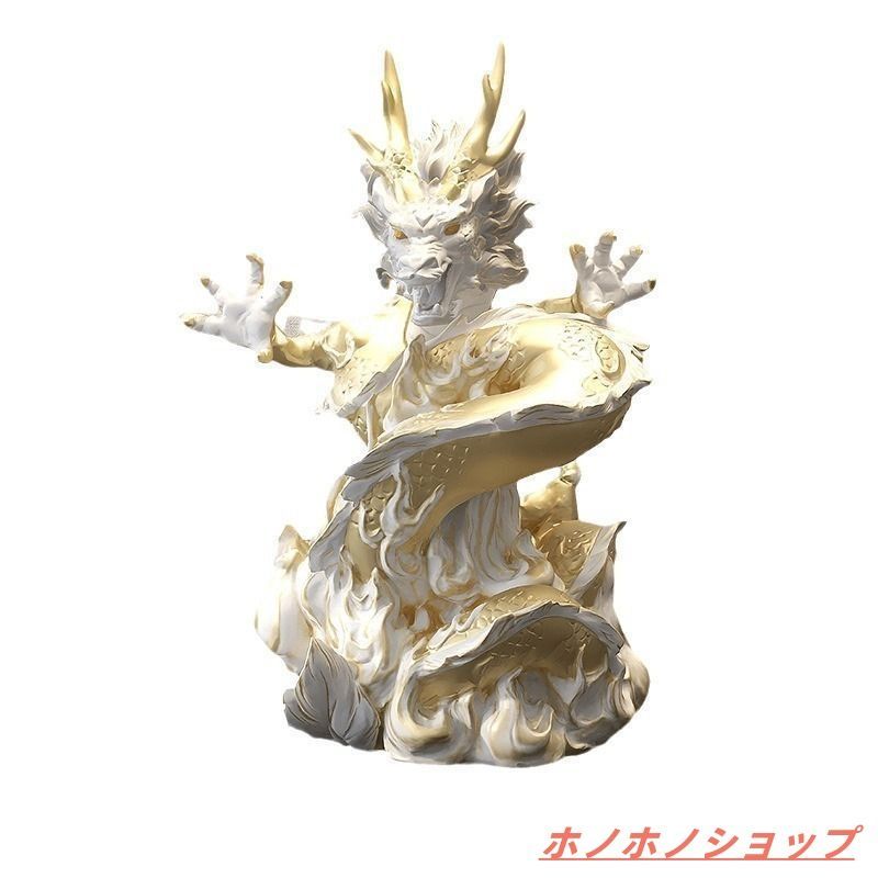 2025年最新】Yahoo!オークション -鉄人28号フィギュアの中古品・新品