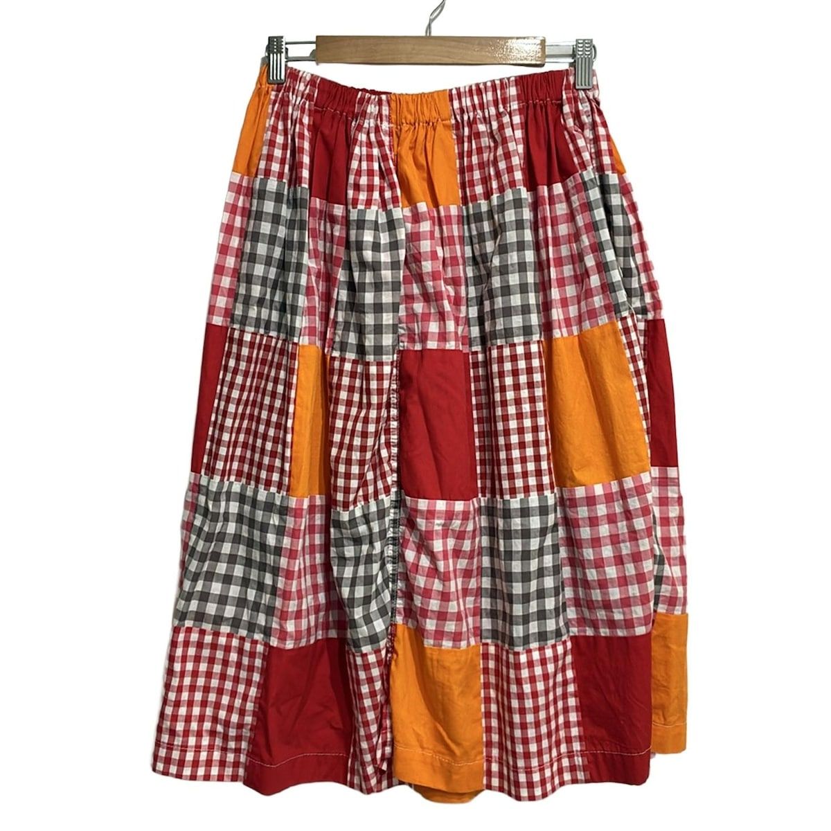 COMME des GARCONS - tricot COMME des GARCONSトリコ