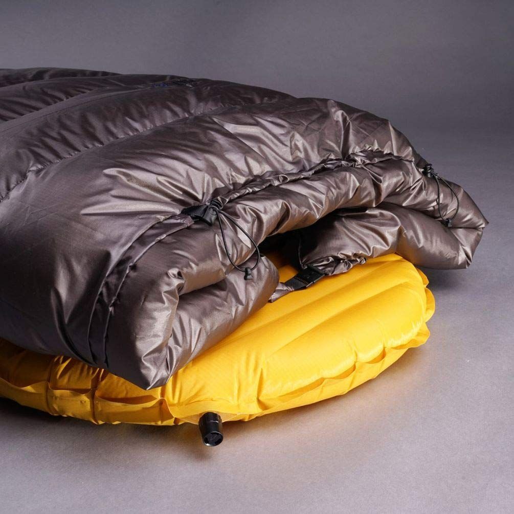 QUILT350