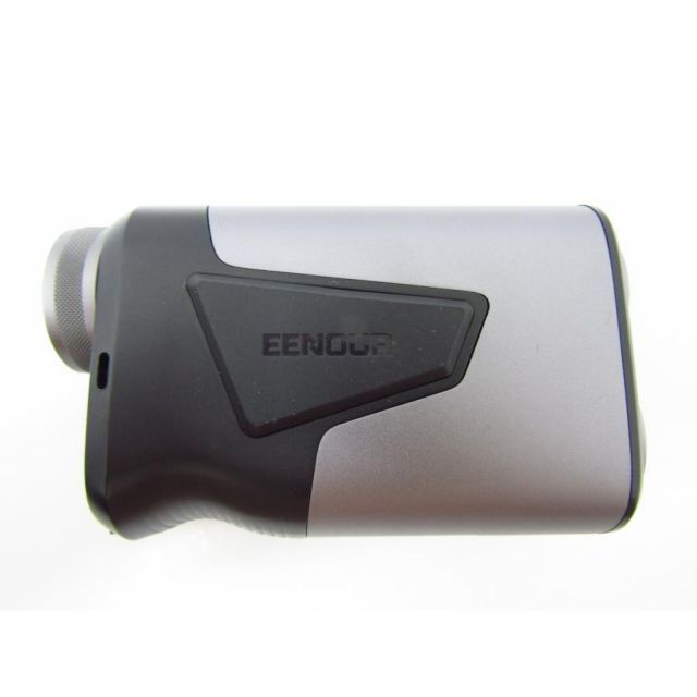 レーザー距離計