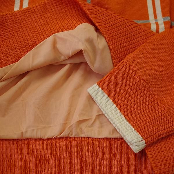 Creek レディース