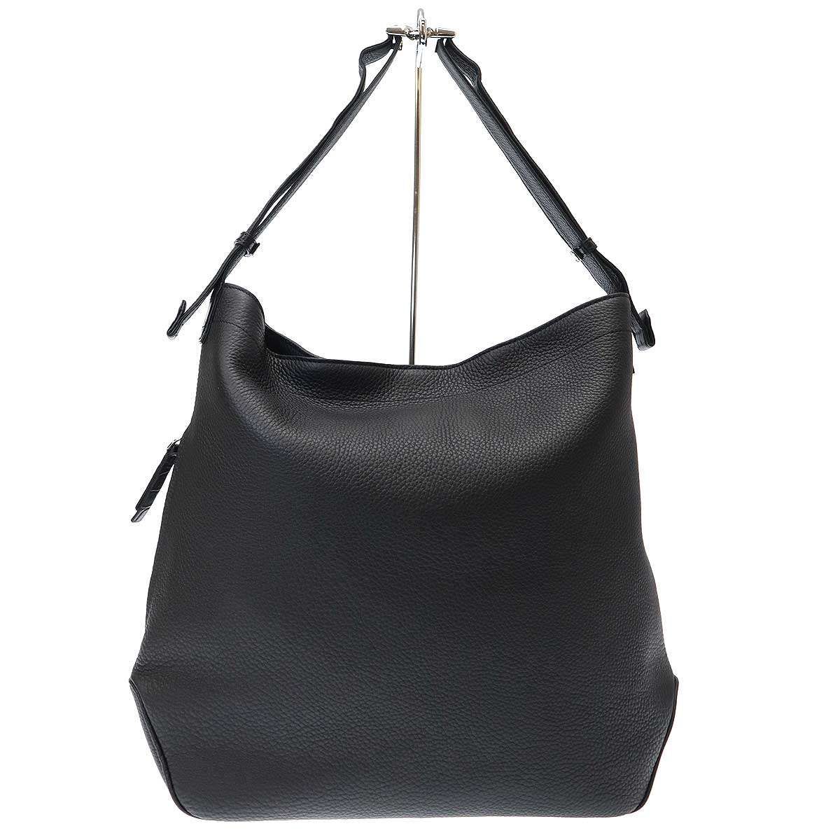 HERGOPOCH エルゴポック THE BAR別注 Touch アジャスタブルショルダー