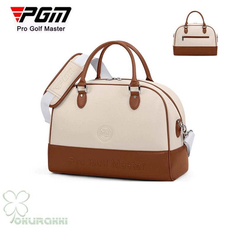 ゴルフバッグ レディース ゴルフ バッグ ボストンバッグ スポーツ