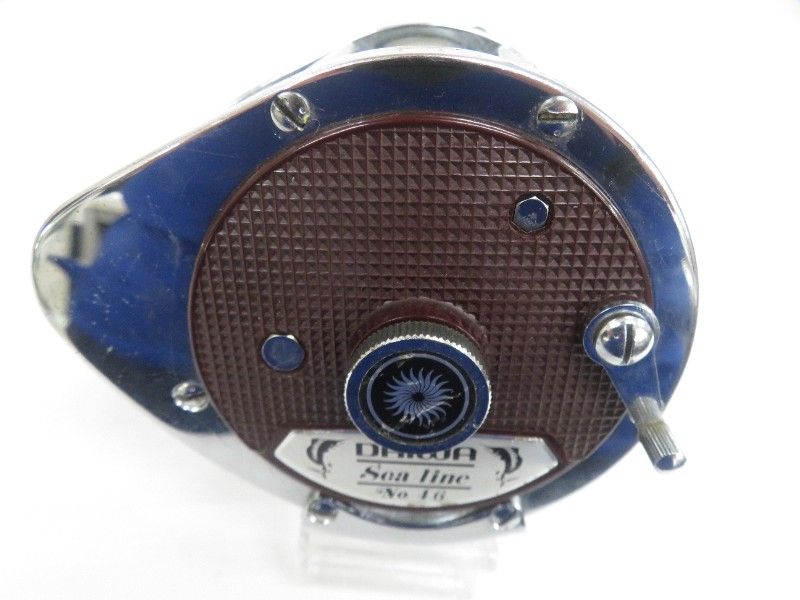 ダイワ シーライン