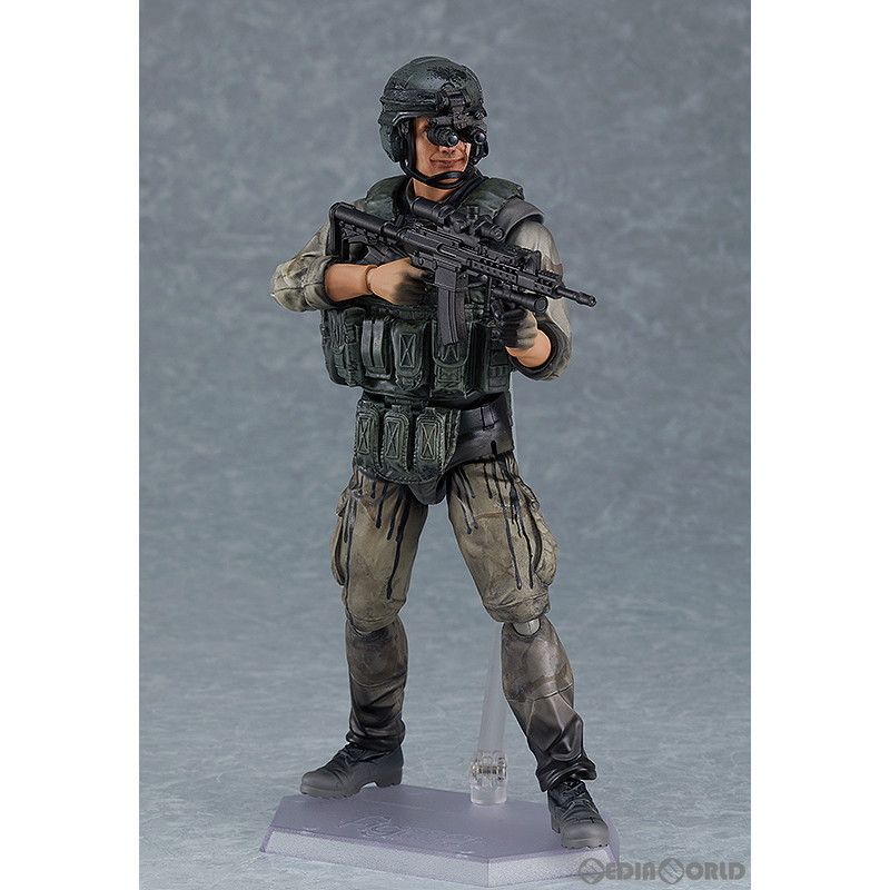 figma クリフ
