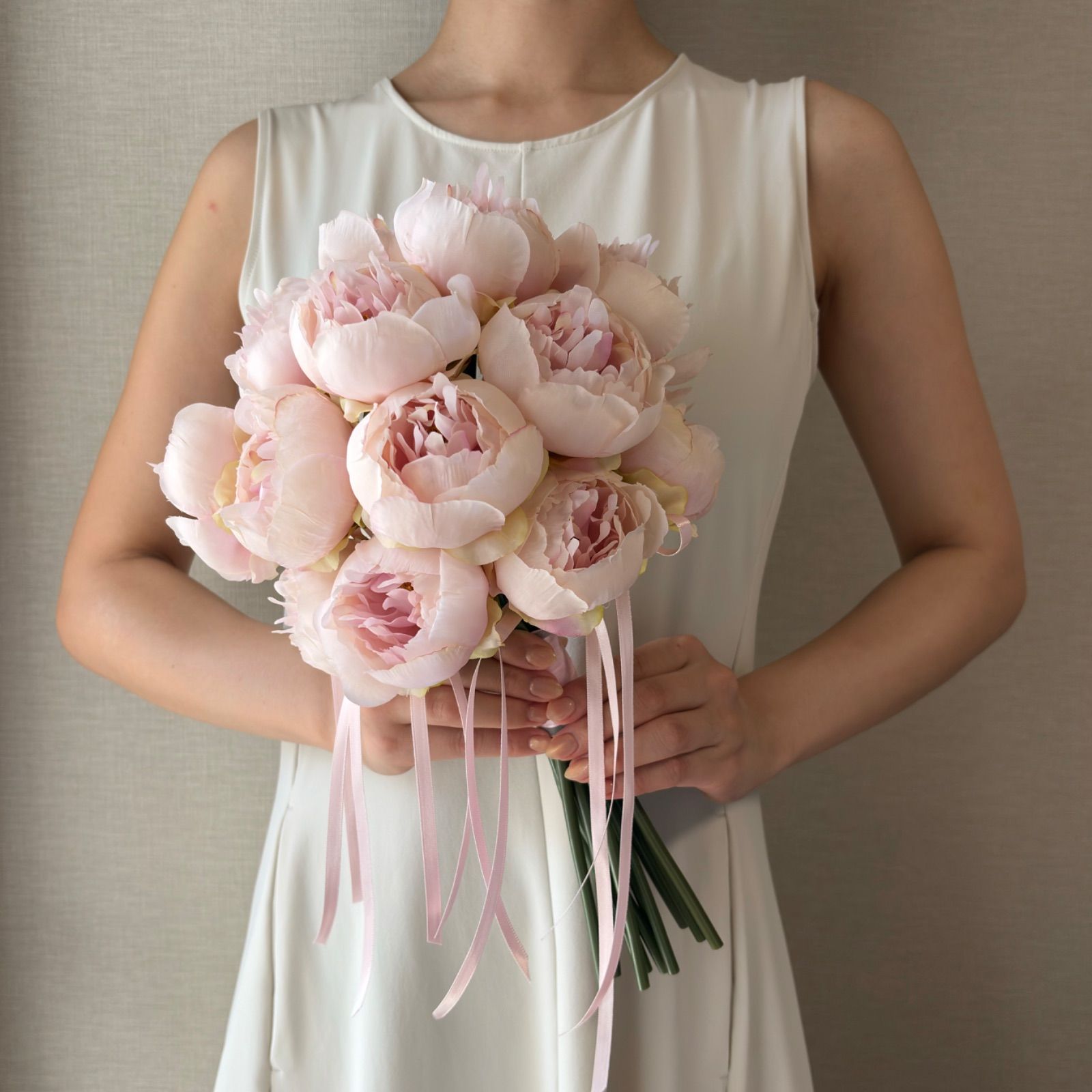 9月16日発送/みち】すいページ うちわ文字オーダー うちわ屋さん 9月