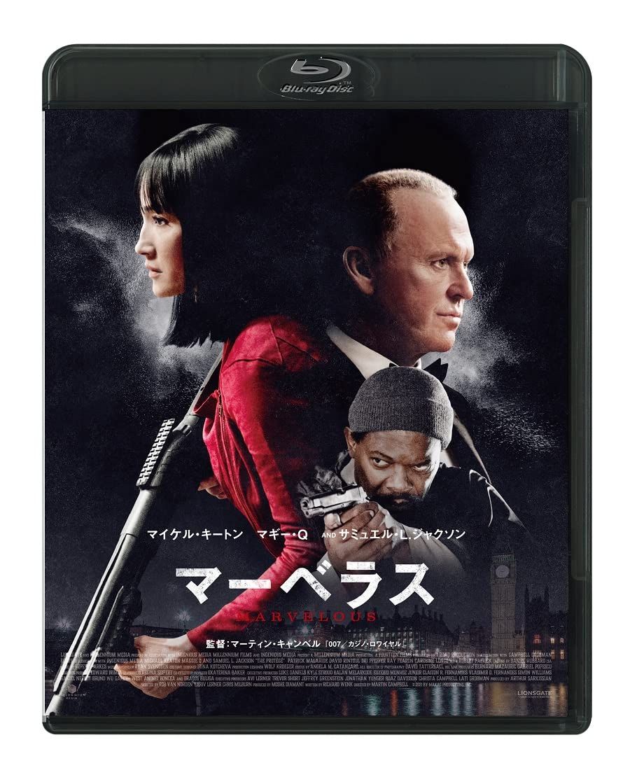 『美品』ナイト・オブ・ザ・リビング・デッド 4Kリマスター版 UHD+BD ナイト・オブ・ザ・リビングデッド ＜4Kリマスター版＞』UHD+BD