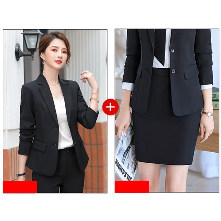 ビジネススーツ スーツ