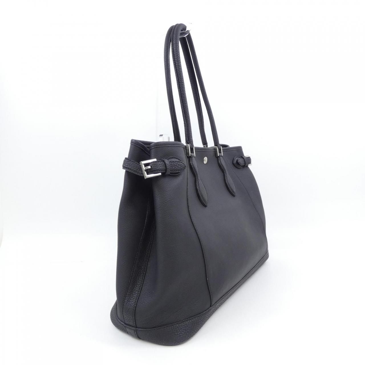 ワイルドスワンズ WILD SWANS BAG - メルカリ