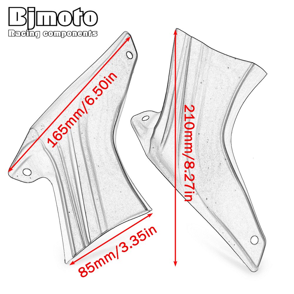 専用出品です カワサキ ZX6-R 2009-2020-24 ZX6R ZX-6R バイク エキゾースト