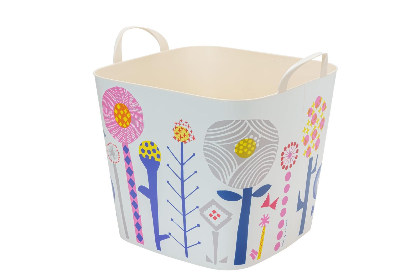【新着商品】horiguchi naoko M baquet haru スタックストー(Stacksto)