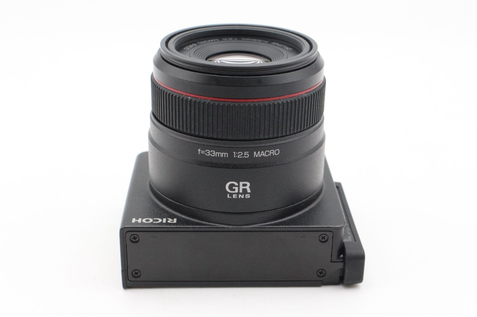 LENS