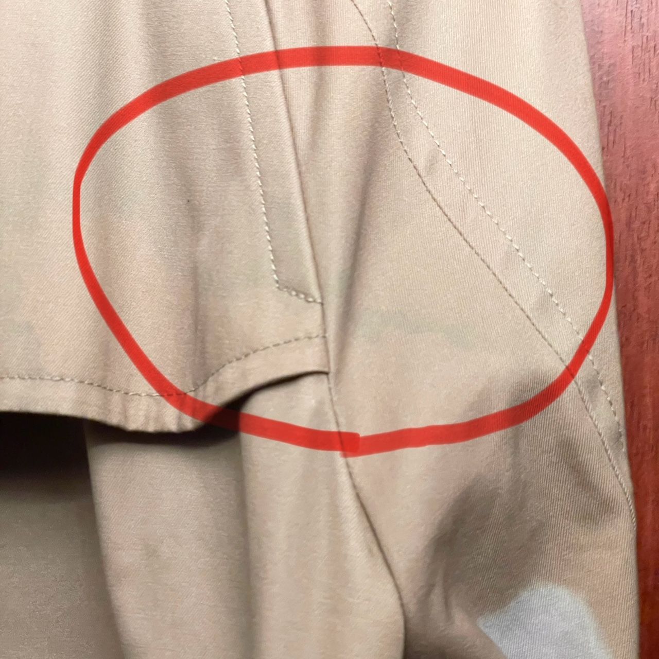 激レア MADE IN JAPAN製 PHENOMENON 2013年SSモデル タイダイ染め