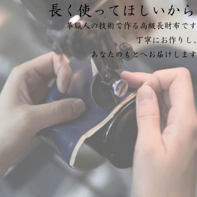 種類20