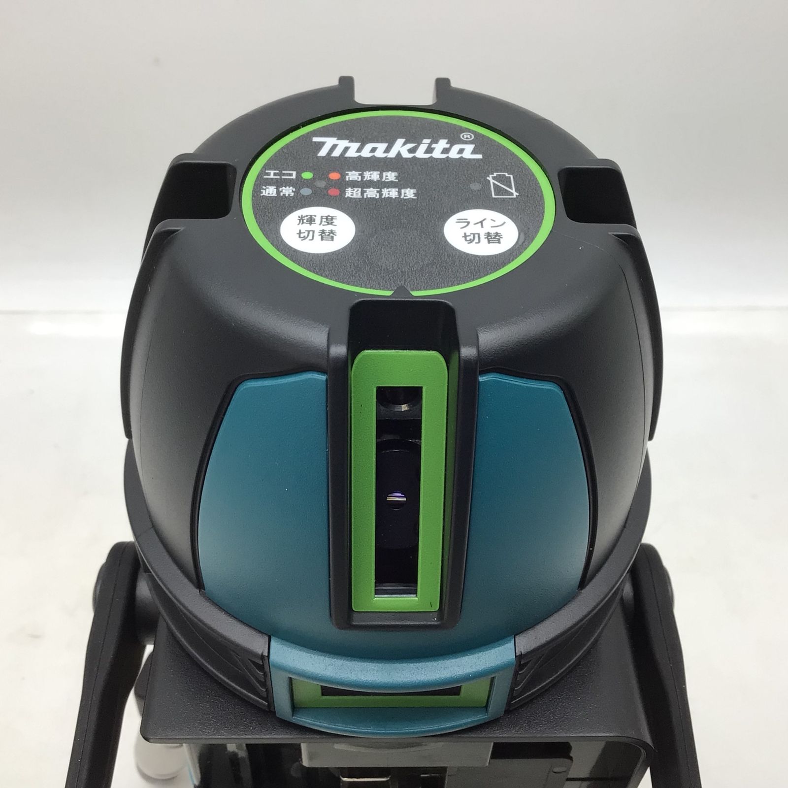 IT7YRY254CEY エコツール知立店