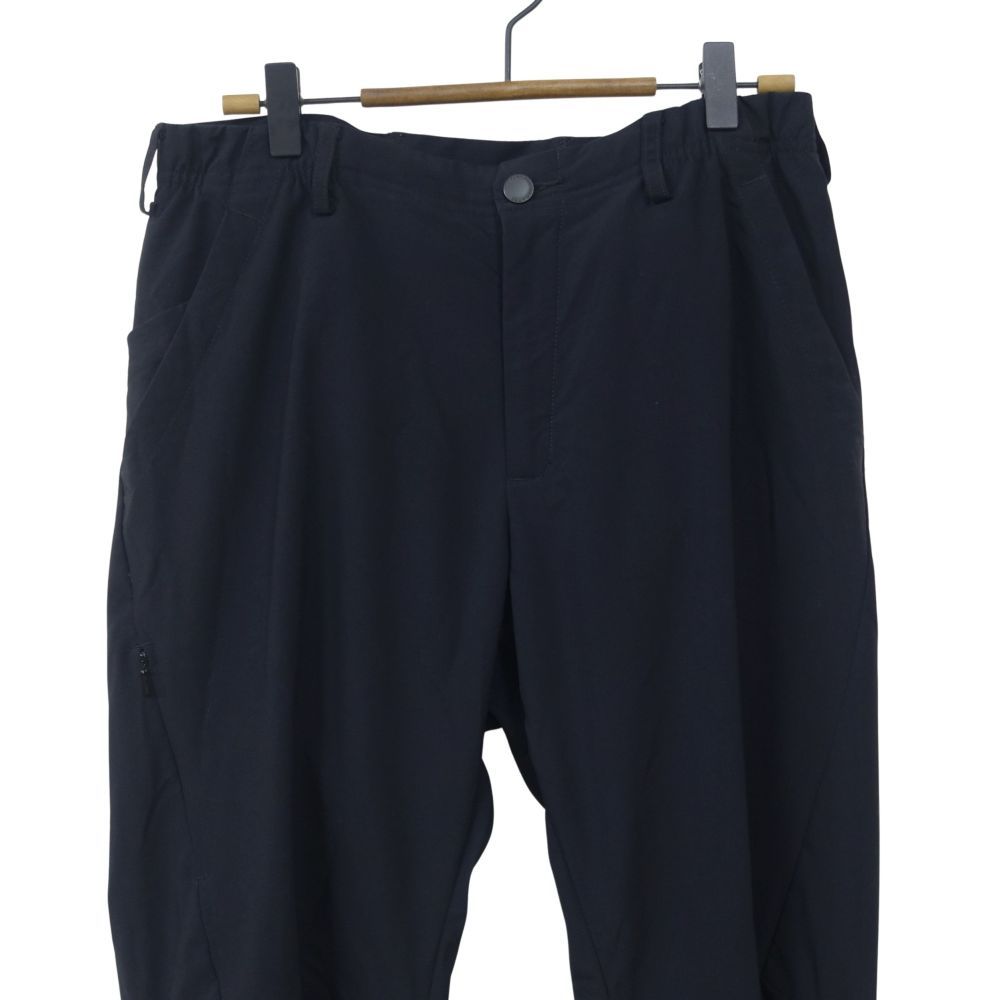 ピークパフォーマンス Peak Performance CIVIL PANTS