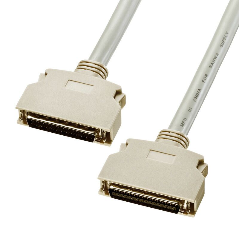 水口新一 「穂高大正池」 油彩画（F6号） 額付き 風景画 原画