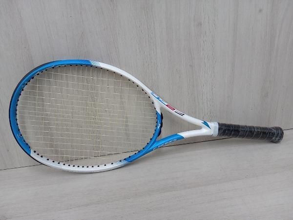 MIZUNO F270（2022）硬式テニスラケット サイズ2 - メルカリ
