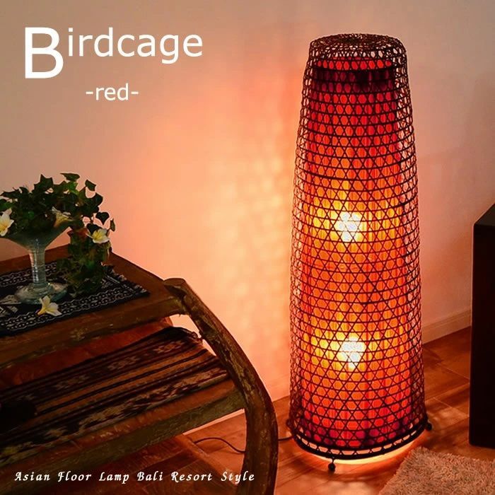 ACME Furniture BOLSA LAMP / アクメファニチャー ボルサランプ