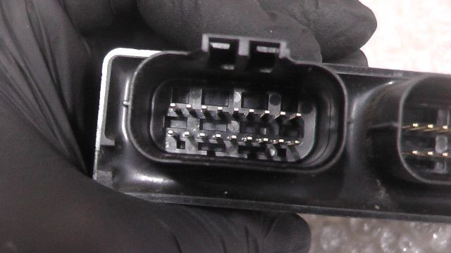 ヴェルシスX250 LE250D-A03xxx の CDI 1761100529 BRIGHTFACE_UK