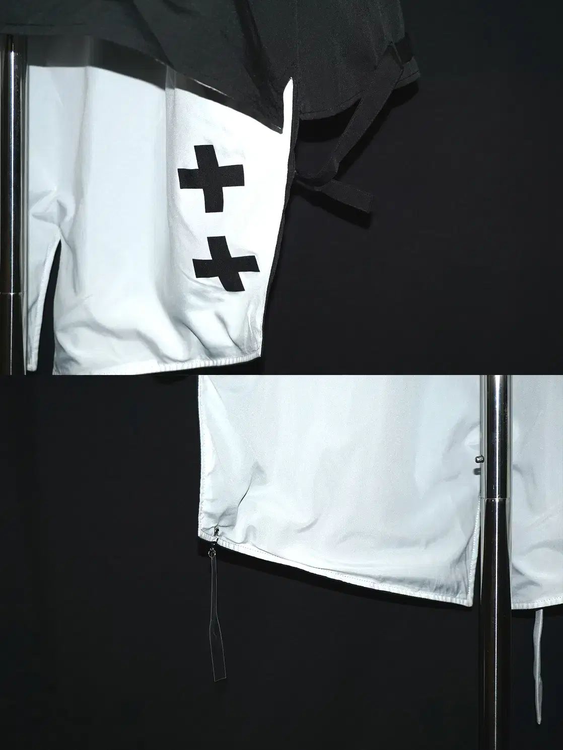 ＋ harajuku