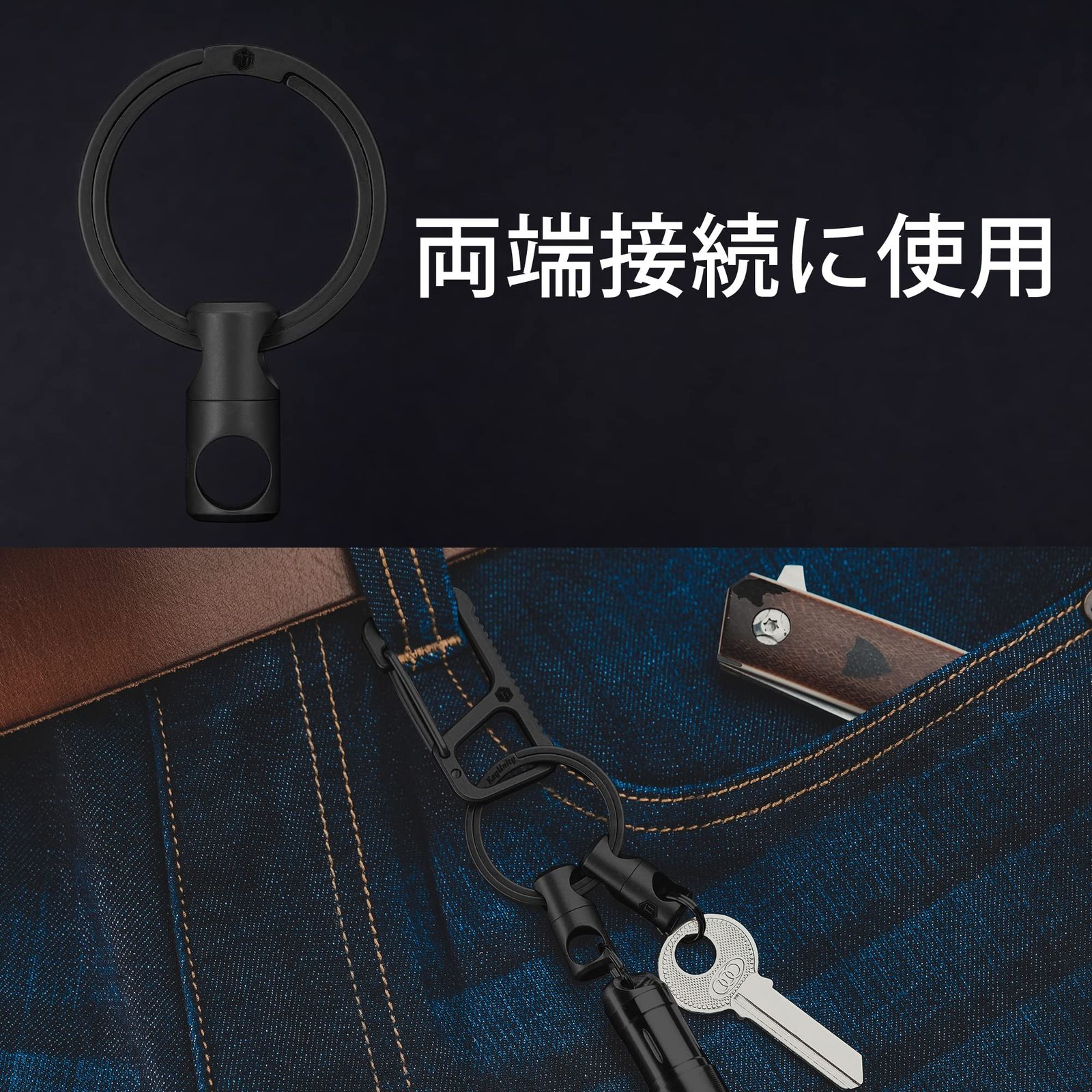 house on the hill ロンパース house on the hill ロンパース 80 house