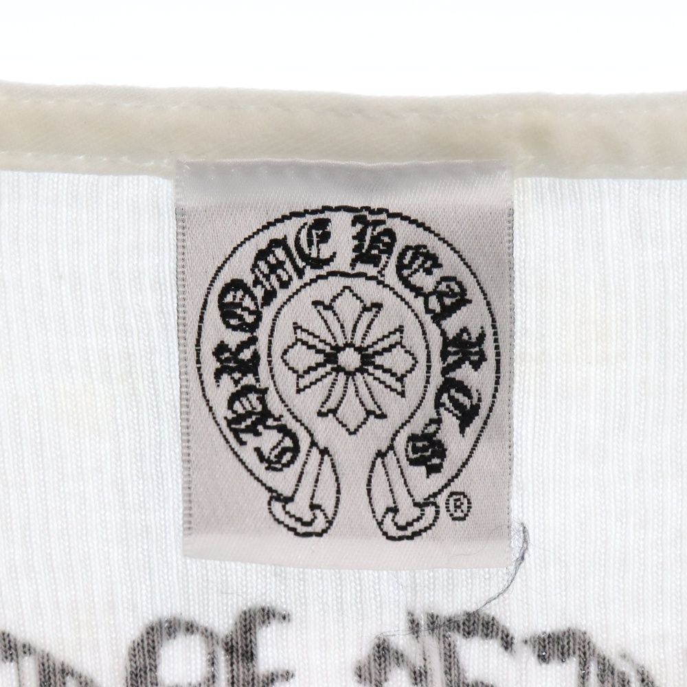 CHROME HEARTS (クロムハーツ) OLD オールドモデル 限定